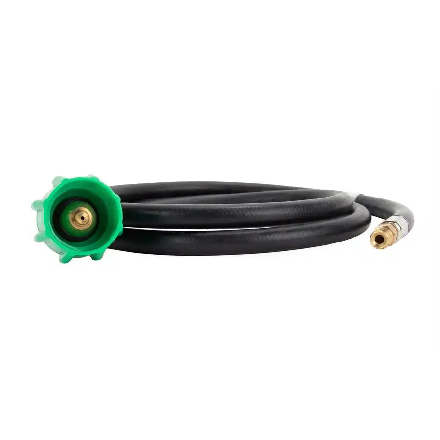 Camco 59193 Propane Hose Propane Feed Hose
