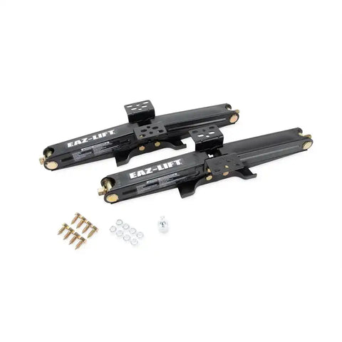 Camco 48820 Leveling Jack Use To Level Motorhome/ Travel Trailer or Camper While Par