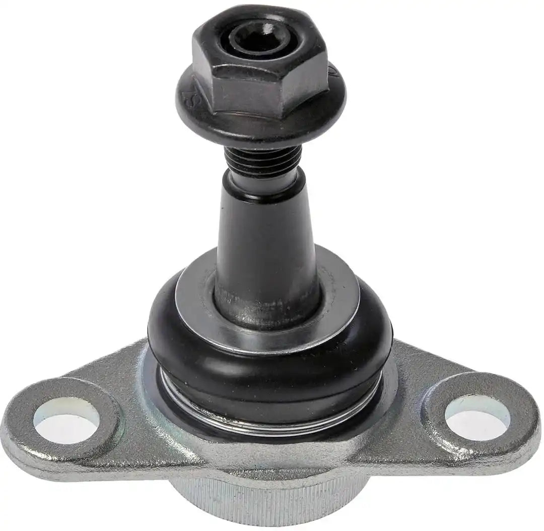 Dorman 523-123 Ball Joint OE Solutions ™ OE Replacement