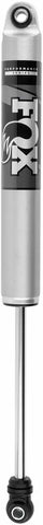 Fox Shocks 985-24-265 Shock Absorber 2.0 Performance Series Nitrogen Gas Charged W