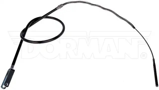 Dorman C92449 Parking Brake Cable First Stop ™ OE Replacement