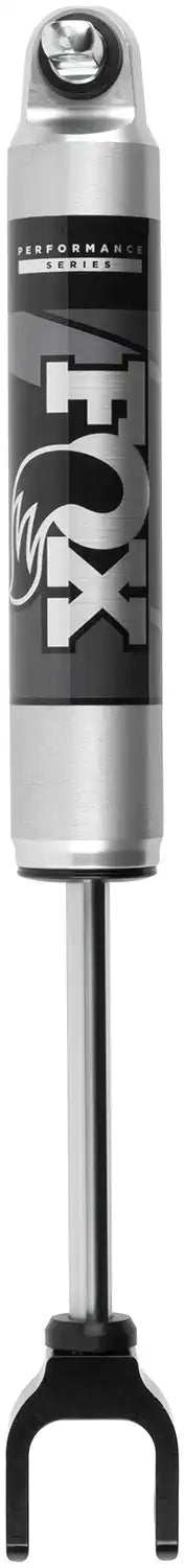 Fox Shocks 980-24-963 Shock Absorber Performance Series Hydraulic/ Nitrogen Gas Cha
