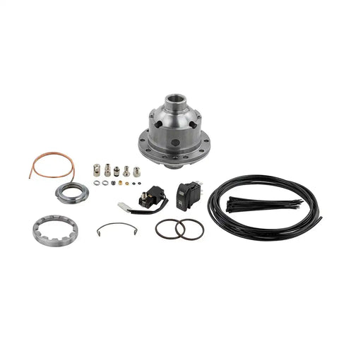 ARB RD204 Differential Carrier Air Locker Suzuki 10 Bolt Ring Gear Locking Differe