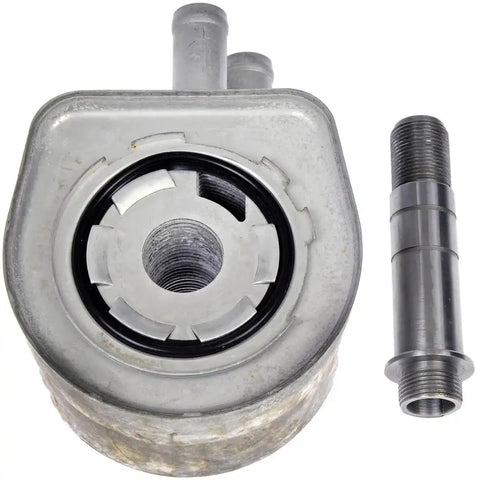 Dorman 918-110 Fluid Cooler OE Solutions ™ OE Replacement