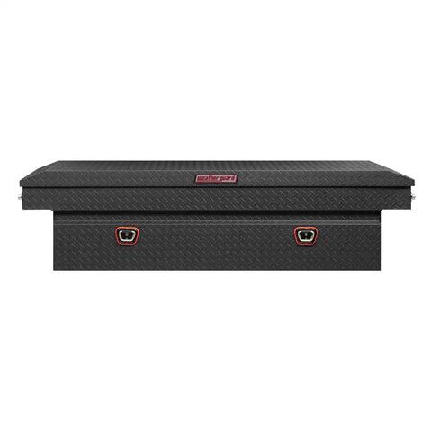 Weather Guard 117-52-03 (Werner)