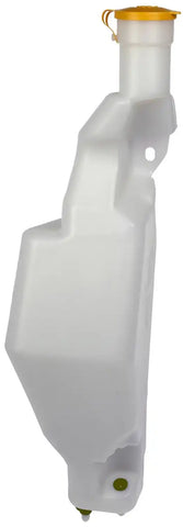 Dorman 603-191 Windshield Washer Reservoir OE Solutions ™ OE Replacement