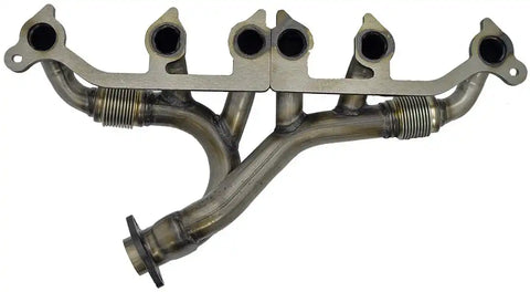 Dorman 674-196 Exhaust Manifold OE Solutions ™ OE Replacement With Gaskets/ Hardware