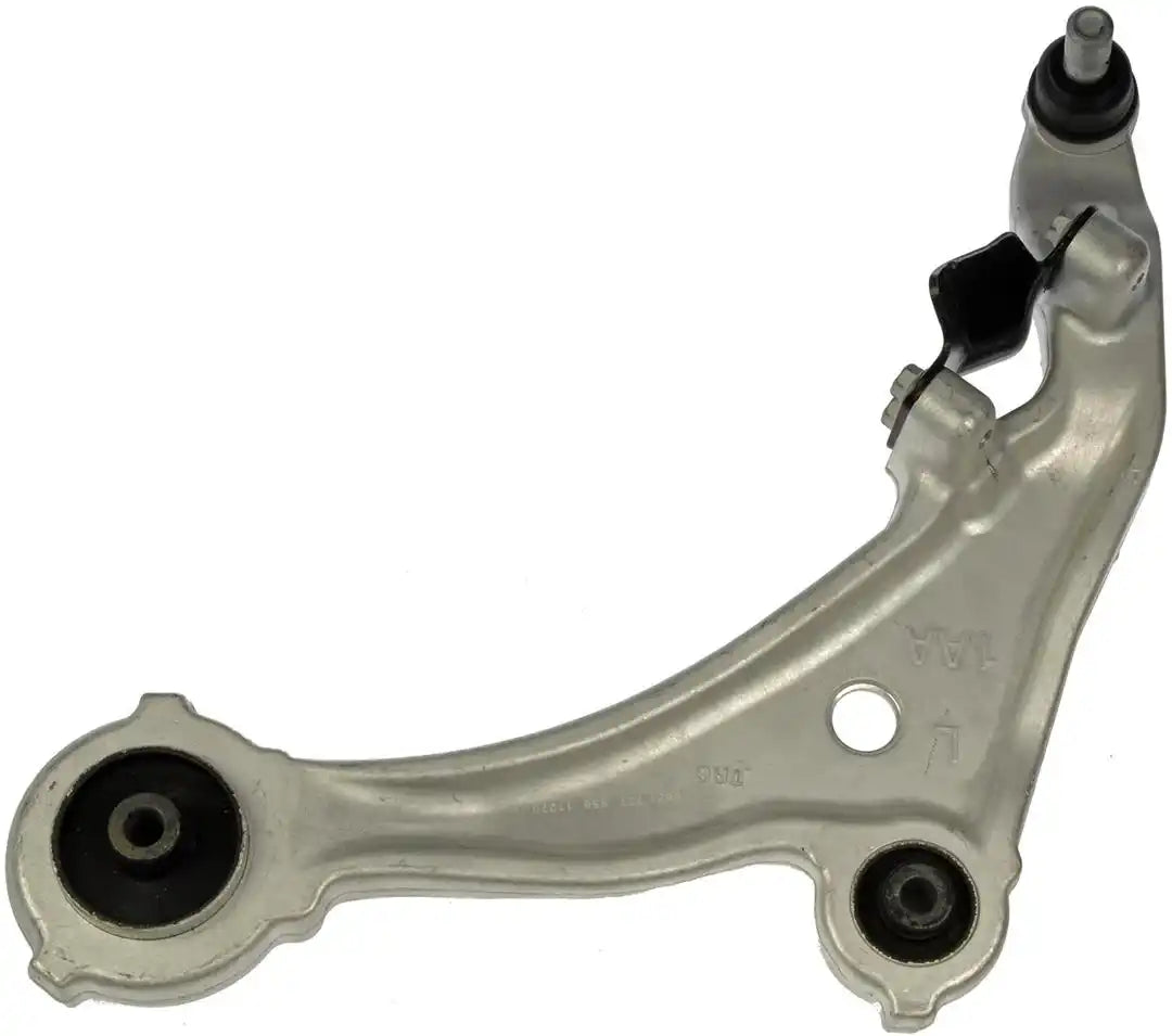 Dorman 521-727 Control Arm OE Solutions ™ OE Replacement