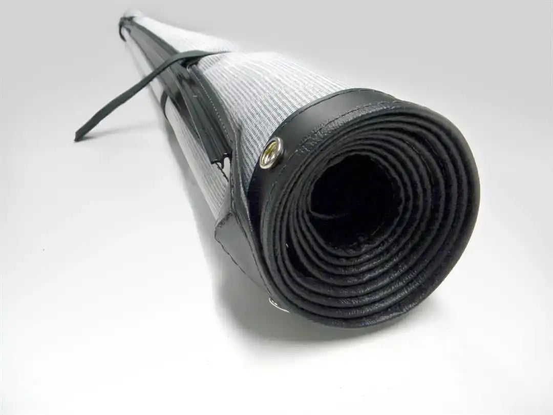 Extang 5795 Tonneau Cover Replacement Cover Full Tilt  Extang Hinged Fits 96.0 In