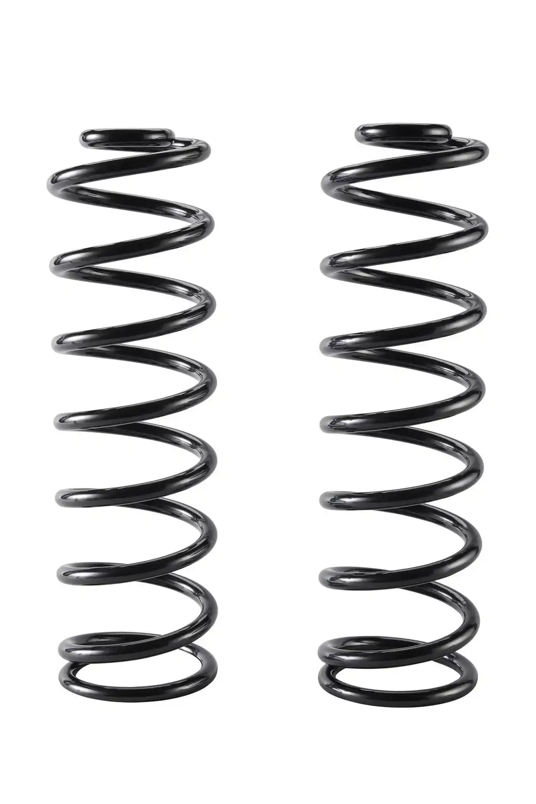 ARB 2643 Coil Spring 4 Inch Lift 18-1/10 Inch Free Length 175 Pounds Per Square In