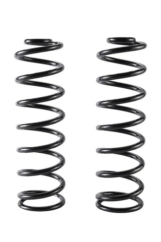 ARB 2643 Coil Spring 4 Inch Lift 18-1/10 Inch Free Length 175 Pounds Per Square In