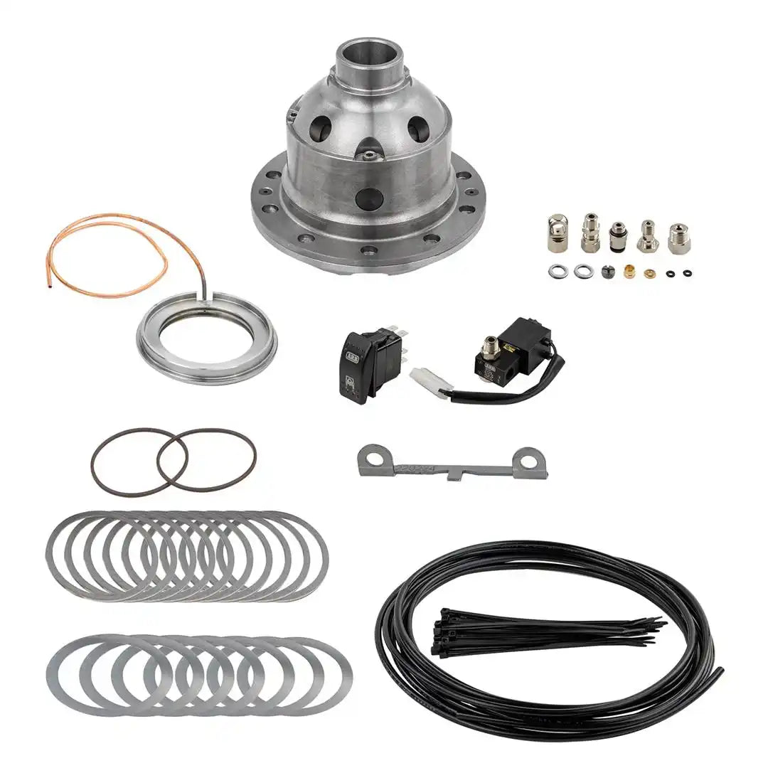 ARB RD245 Differential Carrier Air Locker DANA 44/ M220 Axle Locking Differential