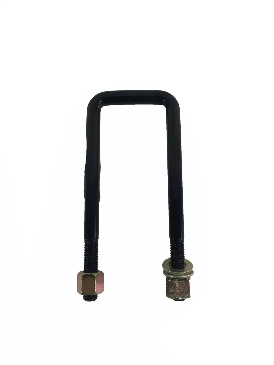 ARB OMEU81 Leaf Spring Axle U Bolt For Use With Old Man Emu Springs Single