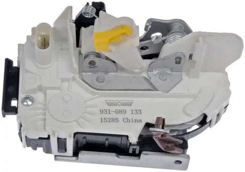 Dorman 931-089 Door Lock Actuator Motor OE Solutions ™ OE Replacement