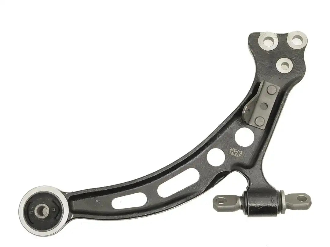 Dorman 520-405 Control Arm OE Solutions ™ OE Replacement