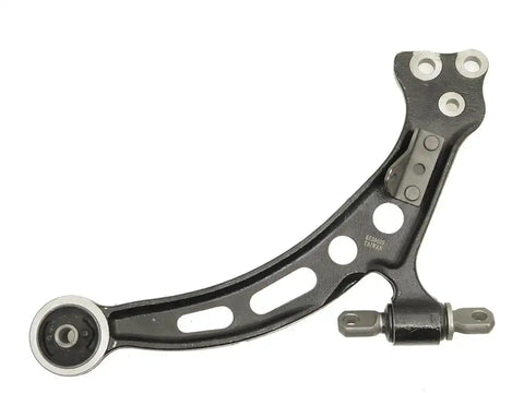 Dorman 520-405 Control Arm OE Solutions ™ OE Replacement