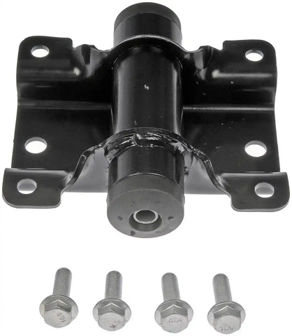 Dorman 722-081 Leaf Spring Hanger OE Solutions ™ OE Replacement