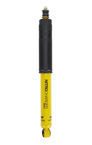 ARB 60063 Shock Absorber Nitrocharger Sport Nitrogen Gas Charged 3 Year 36,000 Mil
