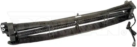 Dorman 601-454 Radiator Shutter Assembly OE Solutions ™ OE Replacement