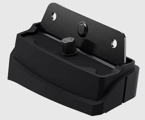 Thule KIT183177 Roof Rack Mounting Kit Fit Kit For Mounting Thule Roof Rack System To Select Vehicles