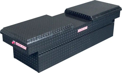Weather Guard 124-5-01 (Werner)