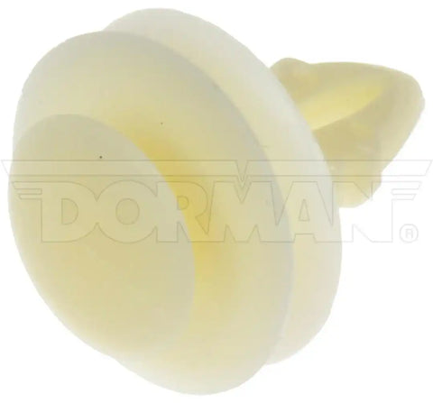 Dorman 963-030 Panel Retainer AutoGrade ™ OE Replacement Set of 2 Clamshell