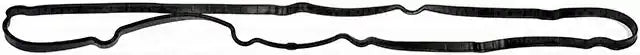 Dorman 263-209 Valve Cover Gasket OE Solutions ™ OE Replacement 12 Millimeter Thickness Standard Rubber