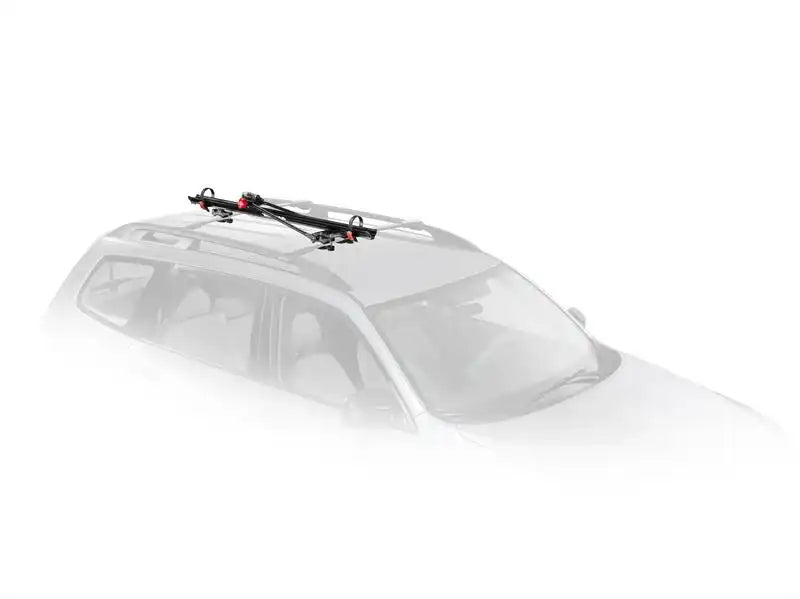 Yakima 8002093 Bike Rack Component Raptor Aero For Mounting Bike to Aftermarket Roo