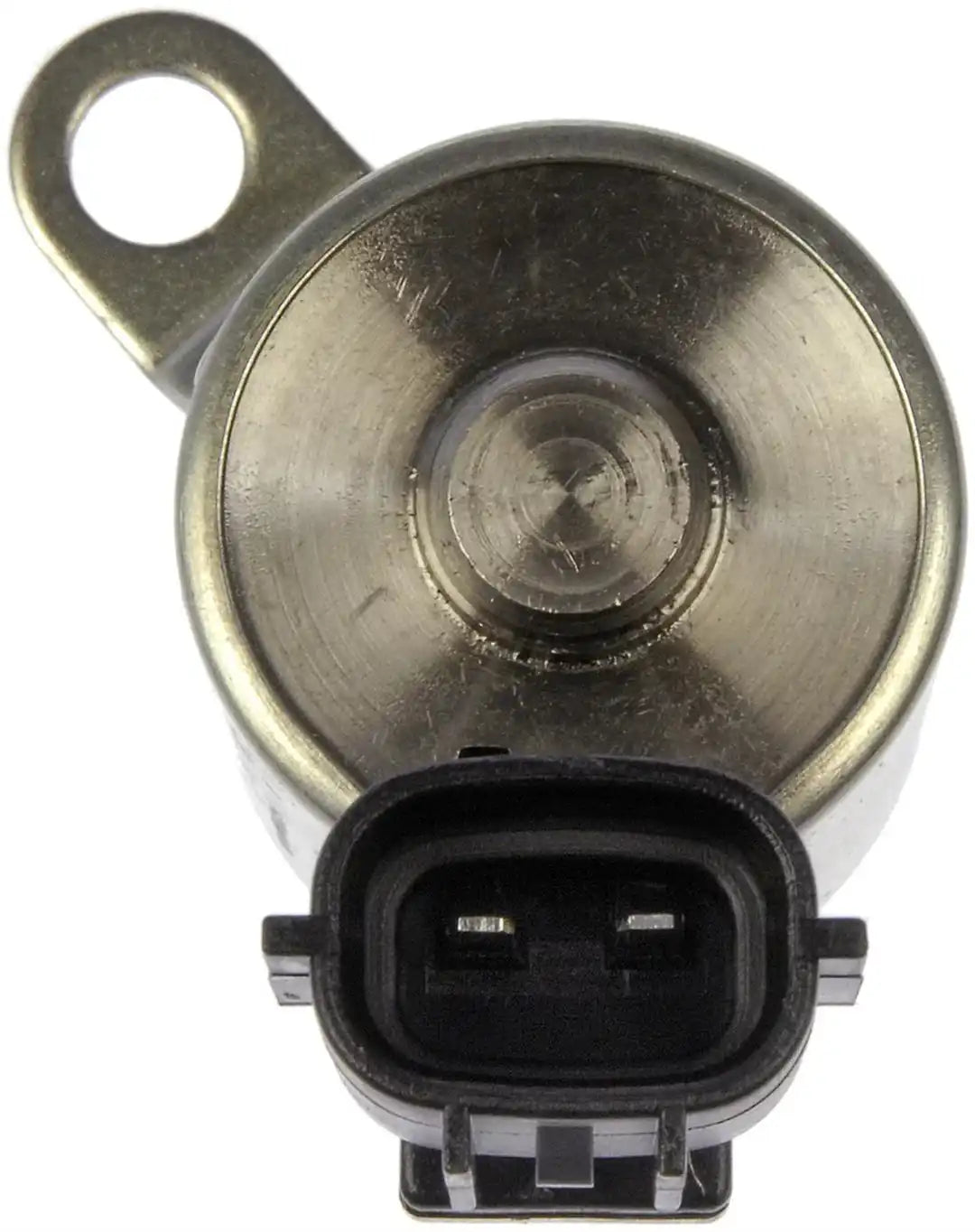 Dorman 917-207 Engine Variable Timing Solenoid OE Solutions ™ OE Replacement