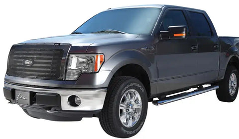 Fia GS902-41 Bug Screen - Grille Protects Grille And Radiator From Stone Chips/ Bugs