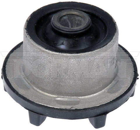 Dorman 523-220 Strut Mount Bushing OE Solutions ™ OE Replacement Rubber/ Steel