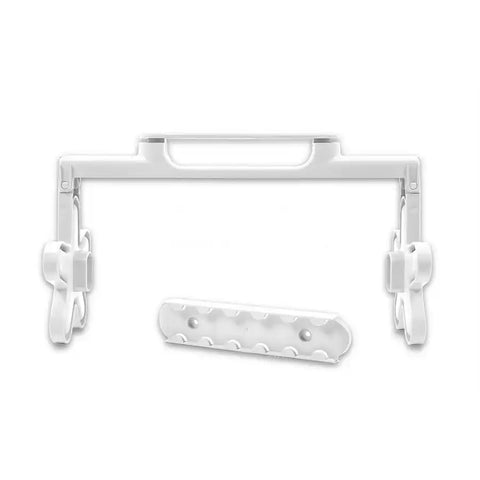 Camco 57111 Paper Towel Holder Pop-A-Towel
