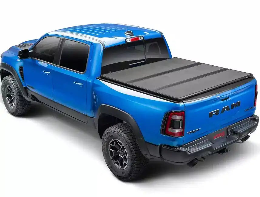 Extang 80430 Tonneau Cover Endure ALX Hard Folding