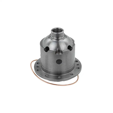 ARB RD81 Differential Carrier Air Locker Ford 8.8 Inch Locking Differential 31 Sp