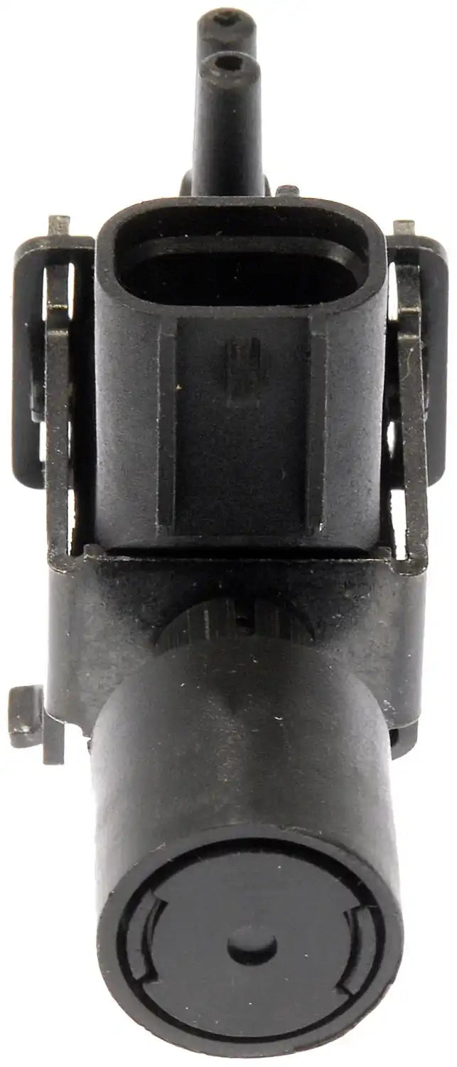 Dorman 911-612 Vacuum Switching Valve OE Solutions ™ OE Replacement