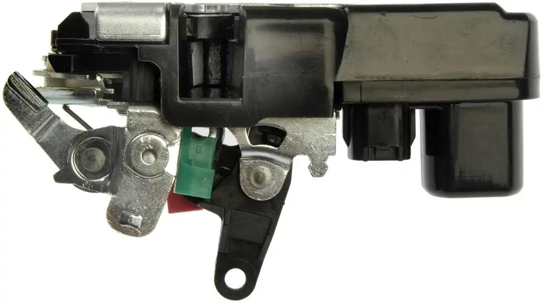 Dorman 931-001 Door Lock Actuator OE Solutions ™ OE Replacement