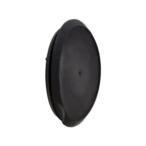 TrailFX PLUGKITRNGX Bed Liner Hardware Cleat Hole Plugs For Interior Walls Of Bed Li