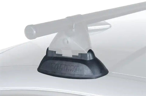 Yakima 8000227 Roof Rack Mounting Kit Landing Pad Component Landing Pad For Yakima 