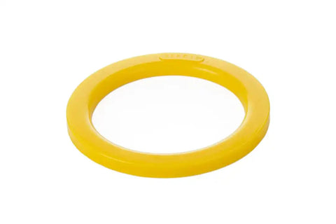 ARB OME80PF10 Coil Spring Spacer For Use With Old Man Emu Coil Springs 3/8 Inch Thi