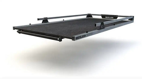Bedslide 15-7348-CG Bed Slide Pro CG Series 1500 Pound Capacity 73 Inch Length x 4