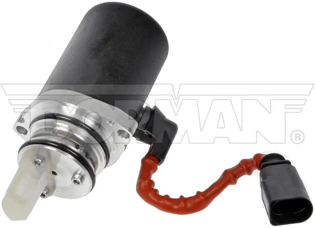 Dorman 699-004 All Wheel Drive Coupling Oil Pump OE Solutions ™ OE Replacement