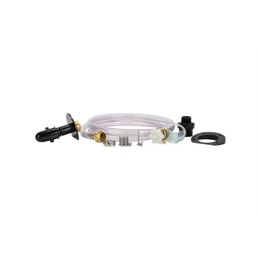 Camco 40126 Waste Holding Tank Rinser Tornado