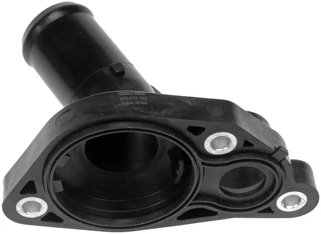 Dorman 902-314 Thermostat Housing OE Solutions ™ OE Replacement