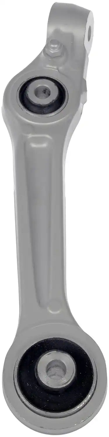 Dorman 522-353 Lateral Arm OE Solutions ™ OE Replacement