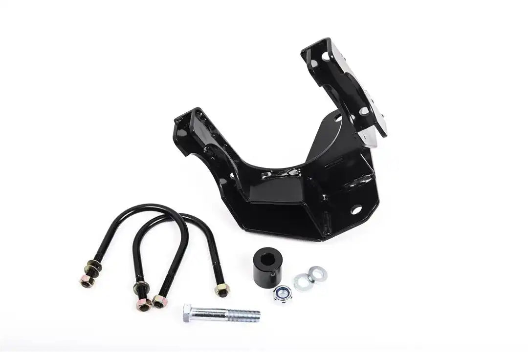 ARB FK47 Track Bar Bracket 4 Inch Lift