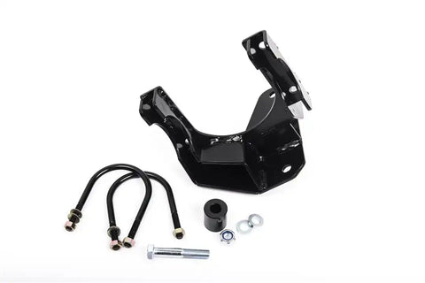 ARB FK47 Track Bar Bracket 4 Inch Lift