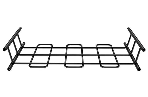 Thule 859101 Roof Basket Extension Canyon Use With Thule Canyon XT Roof Basket 20 Inch Length Extension