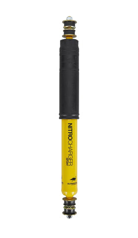 ARB 60037 Shock Absorber Nitrocharger Sport Nitrogen Gas Charged 3 Year 36,000 Mil