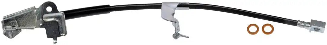 Dorman H380419 Brake Line First Stop ™ OE Replacement 22.50 Inch Total Length Assembly