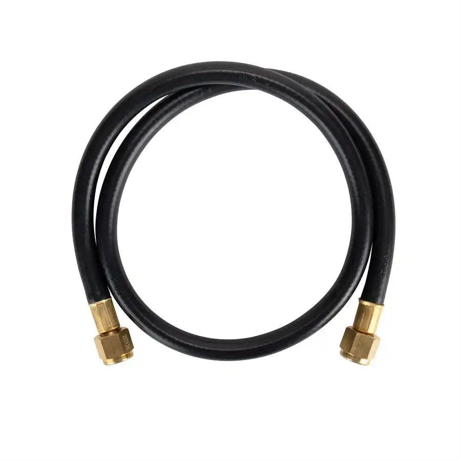 Camco 59913 Propane Hose Propane Feed Hose